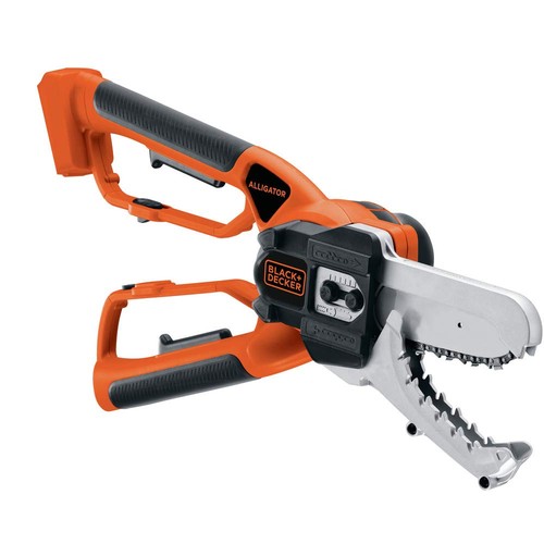 Black decker 20v max - black+decker,