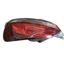 Feu arrière droit - VOLKSWAGEN Scirocco 3 - 1K8945096M