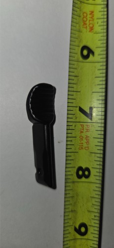 Replaces f92034 remington - ,