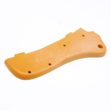 45203 Playmobil Petite Plaque