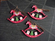 / 😍DECORATION  DE NOEL (