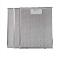 Filtre Hotte aspirante 320 x