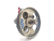 9640830480 POMPE DE DIRECTION