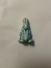 Fève Moulin à l'Huile Lapin