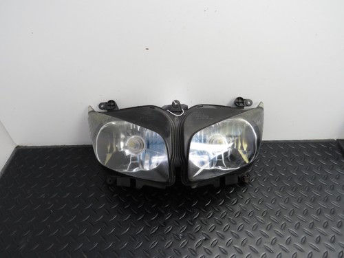 Ensemble phare usine oem - phare,