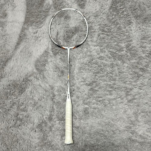 Yonex badminton racket voltric - yonex,