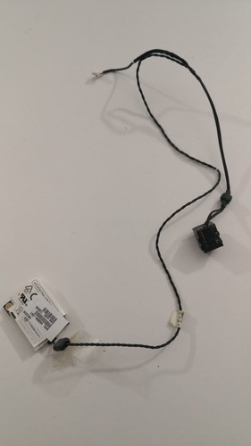 Port carte modem pour - carte,