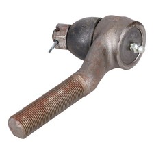 Rotule De Direction Externe 1971-1975 Dodge B100 B200 Fourgonnette B200