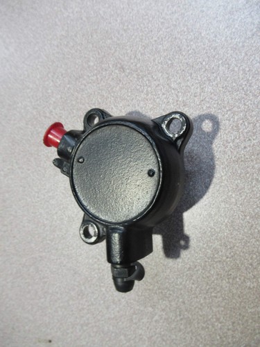 Récepteur embrayage honda - (honda,