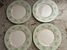 Villeroy & Boch Florea Flair