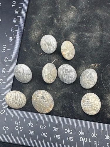 Original armée allemande - 9x,