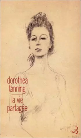 Vie partagée dorothea - vie,
