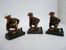 Soldat DURSO Téléphone