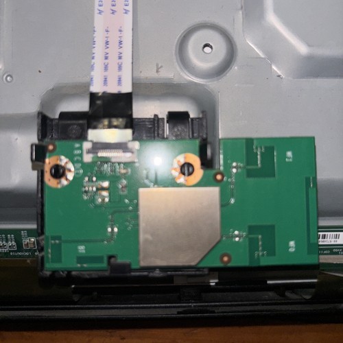 Module bluetooth - module, /
