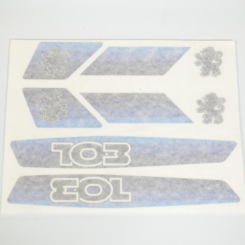 Planche autocollant sticker - planche,