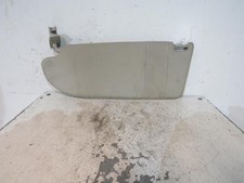 Pare soleil gauche SEAT IBIZA