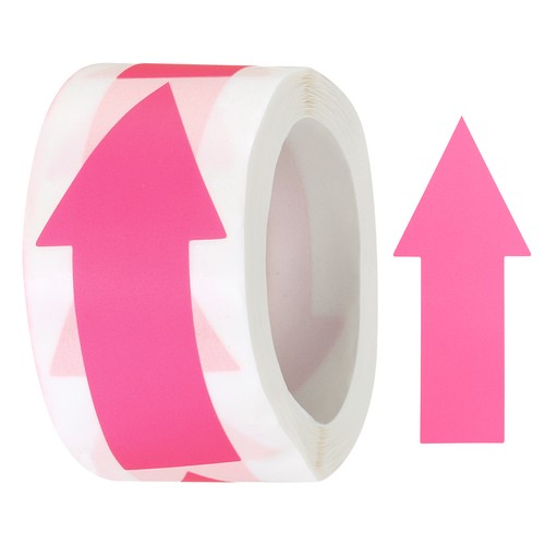 étiquettes adhésives 150 - Étiquettes, 150/r