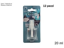 X Set 12 Pièces Recharge