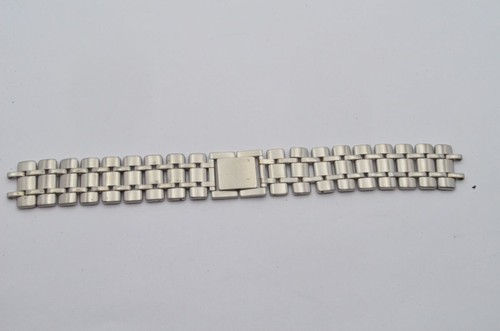 Maurice lacroix montre vintage - lacroix,