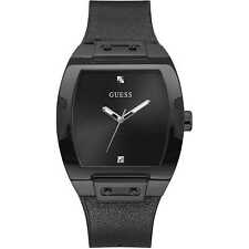 Montre Homme GUESS PHOENIX