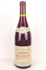 pommard rebourgeon-mignotte