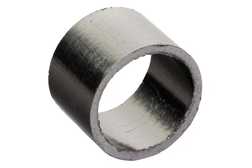 Joint connexion - joint, de