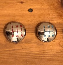 Neuf Peugeot 207 307 308