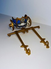 Playmobil  Char Romain - set