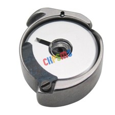 pour Singer 29K 72 CROCHET DE