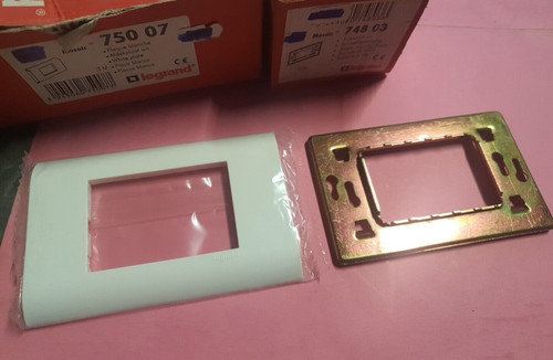 Legrand 75007 74803 - legrand,
