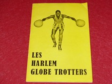 [PROGRAMME SPORTS BASKET BALL]