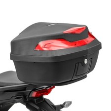 Top Case pour Kawasaki Z 1000