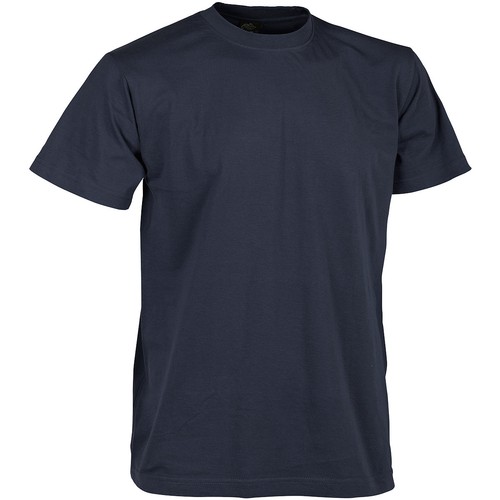Helikon marines cadet coton - marines,