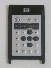 Télécommande Pour HP DV4000