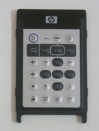 Télécommande pour dv4000 - télécommande,