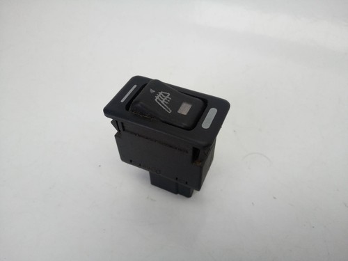 261246 bouton interrupteur - 261246, /