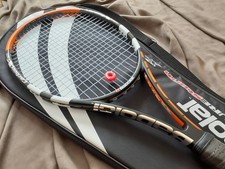 [/Bon produit] Modèle Babolat Pure Storm G3 utilisé par Fernando González et