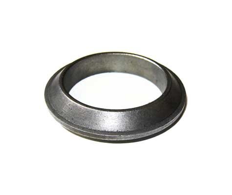 Joint catalyseur pour vw - catalyseur,