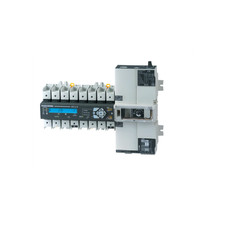 Socomec 93644012 Inverseur de