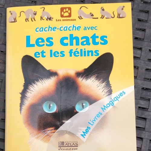 éditions atlas jeunesse - Éditions, jeunesse-mes