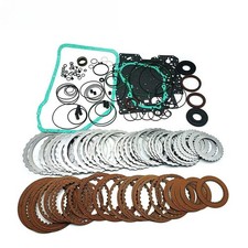 Taux de Répétition Équipement pour 5HP19 Zf 5.Gang VW Audi Porsche Skoda