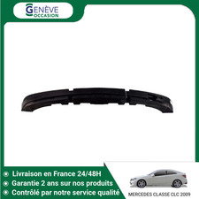 🇫🇷 ABSORBEUR PARE-CHOC