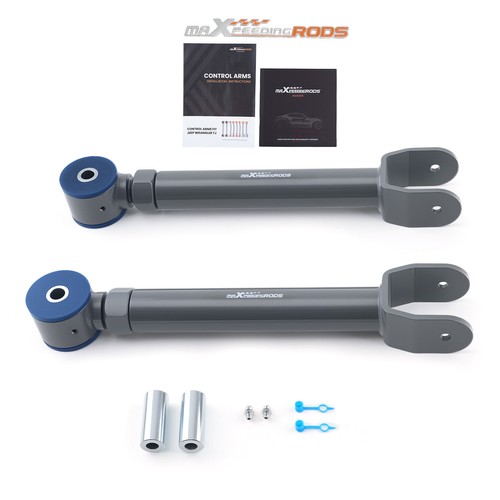 Bras suspension control - bras,