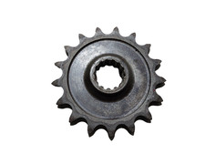 Moto Morini Corsaro 1200 2006