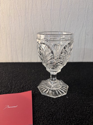 Verre vin rouge modèle - vin,