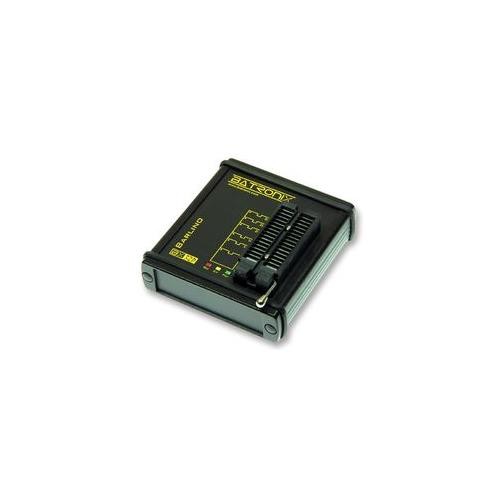 Bx32p barlino programmateur - bx32p,