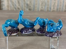 Ancienne Porcelaine  de Chine