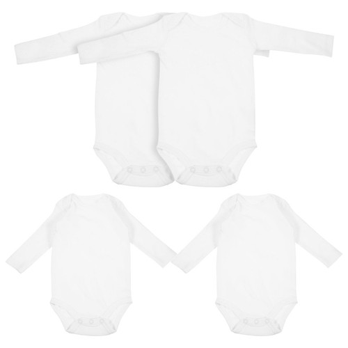 Pcs vêtements pour - ,