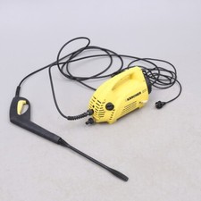 Nettoyeur Haute Pression Kärcher 201 Plus - 110 bar