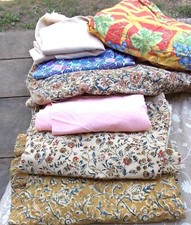 COUPONS LOT EXCEPTIONNEL